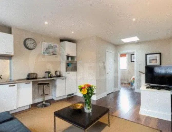 Сдам 2-комн. квартиру 78м² 5/11 эт. Тбилиси - изображение 3