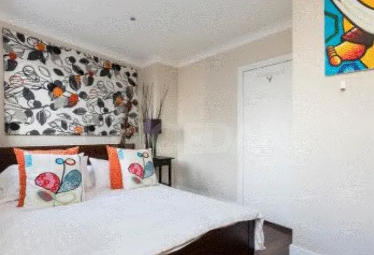 Сдам 2-комн. квартиру 78м² 5/11 эт. Тбилиси - изображение 5