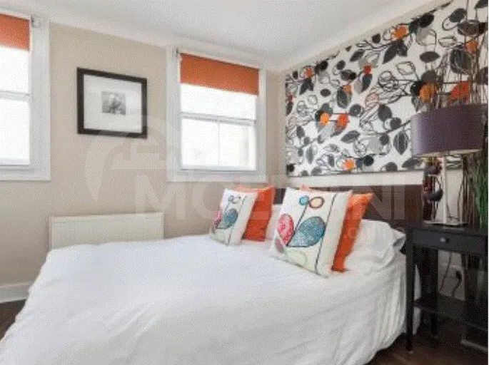 Сдам 2-комн. квартиру 78м² 5/11 эт. Тбилиси - изображение 4