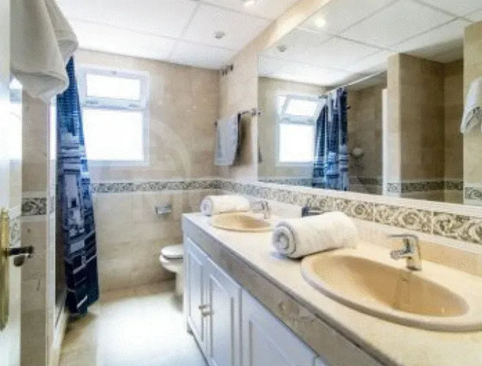 ქირავდება 3 ოთახიანი ბინა 92მ² 2/16 სართ თბილისი - photo 6