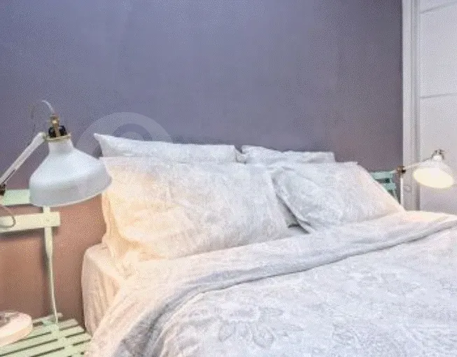 ქირავდება 2 ოთახიანი ბინა 88მ² 5/12 სართ თბილისი - photo 5