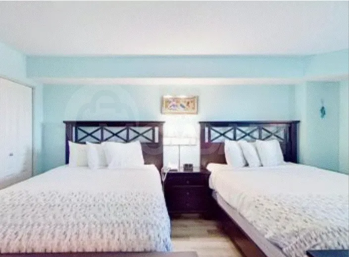 Apartments For Rent three-room 120м² 4/8 floor Tbilisi - photo 5