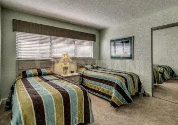 ქირავდება 3 ოთახიანი ბინა 126მ² 6/16 სართ თბილისი - photo 6