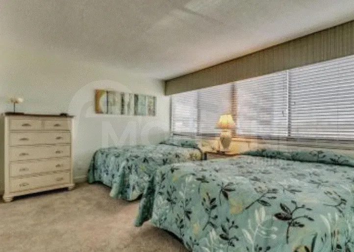 ქირავდება 3 ოთახიანი ბინა 126მ² 6/16 სართ თბილისი - photo 4