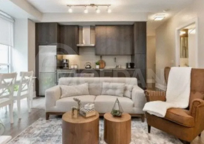 Сдается Дом 490м² Tbilisi - photo 1