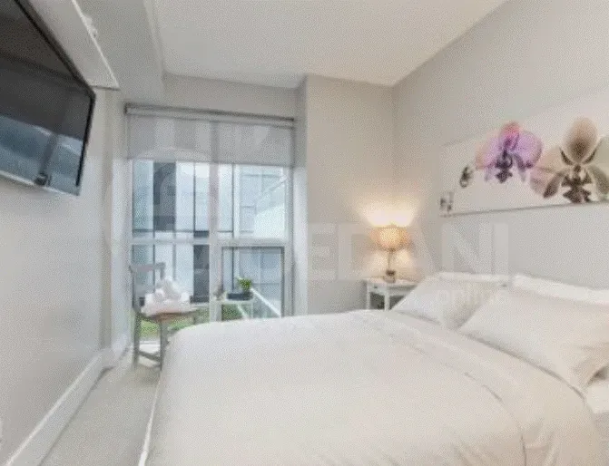 Сдам Дом 490м² Тбилиси - изображение 6