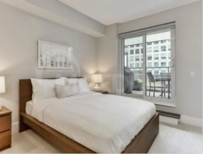 Сдам Дом 490м² Тбилиси - изображение 2