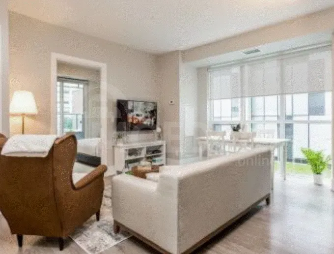 Сдам Дом 490м² Тбилиси - изображение 4