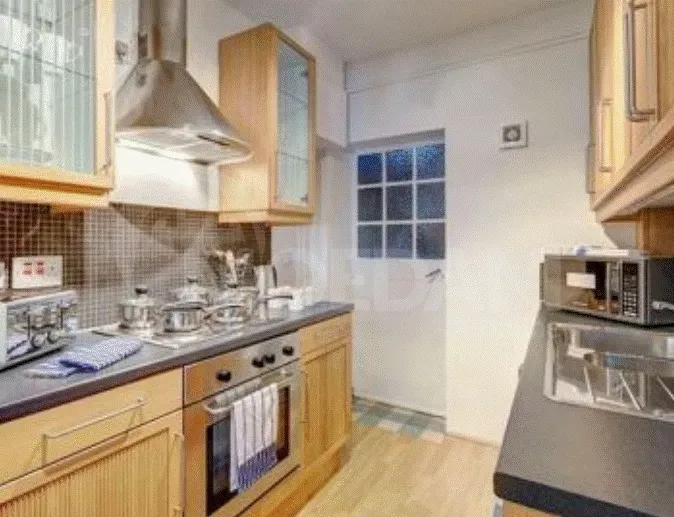 ქირავდება 2 ოთახიანი ბინა 72მ² 3/12 სართ თბილისი - photo 4