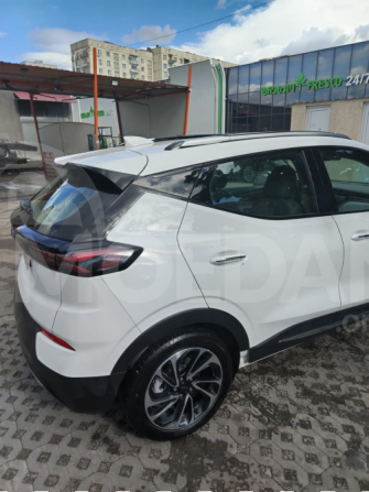 Chevrolet Bolt 2022 Tbilisi - photo 5