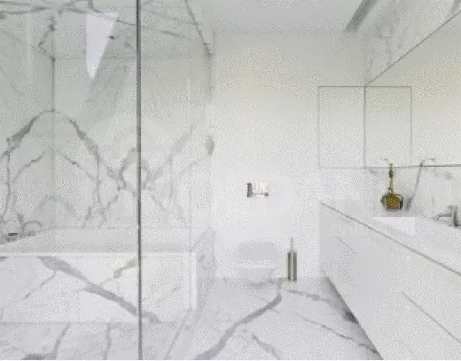 Apartments For Rent three-room 132м² 6/18 floor Tbilisi - photo 4