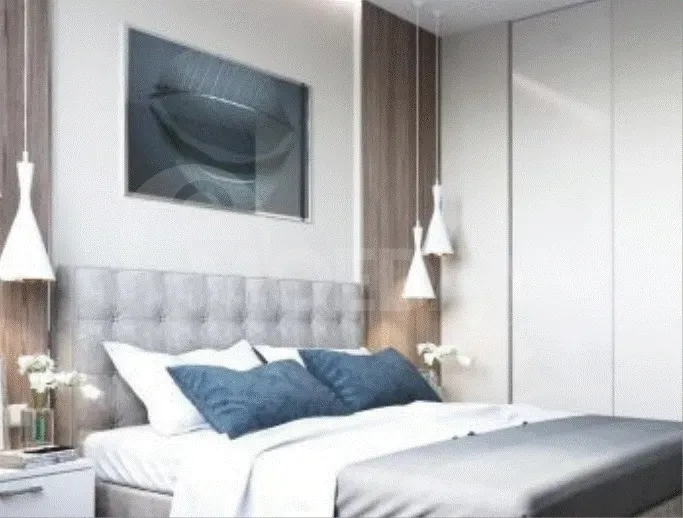 Apartments For Rent three-room 132м² 6/18 floor Tbilisi - photo 3