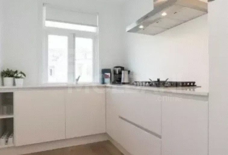 Apartments For Rent four-room 150м² 21/22 floor Tbilisi - photo 4