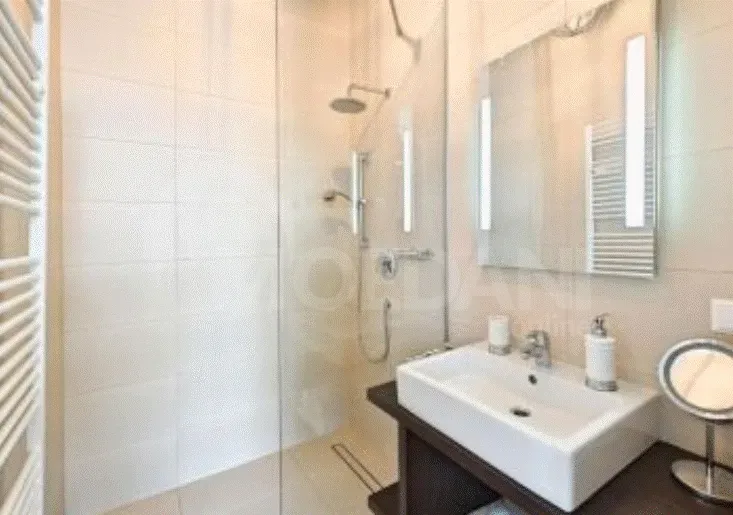 ქირავდება 3 ოთახიანი ბინა 98მ² 7/12 სართ თბილისი - photo 5