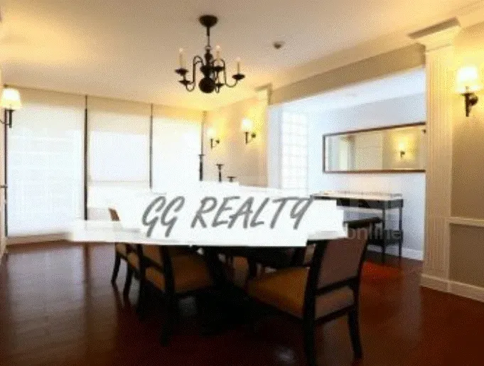 ქირავდება 4 ოთახიანი ბინა 178მ² 5/6 სართ თბილისი - photo 6