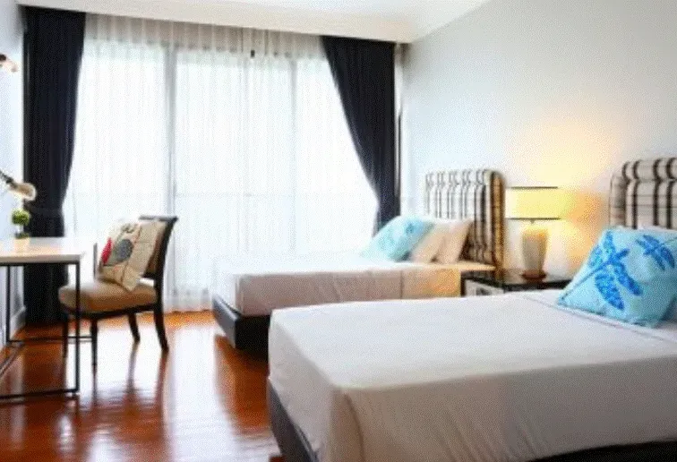 ქირავდება 4 ოთახიანი ბინა 178მ² 5/6 სართ თბილისი - photo 9