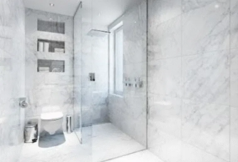 ქირავდება 4 ოთახიანი ბინა 178მ² 5/6 სართ თბილისი - photo 5