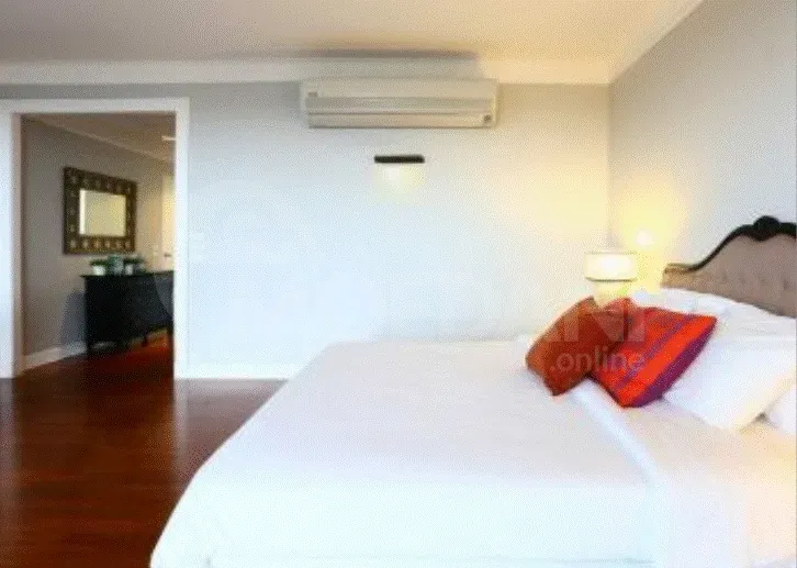 ქირავდება 4 ოთახიანი ბინა 178მ² 5/6 სართ თბილისი - photo 7