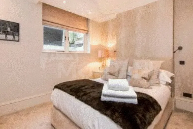 ქირავდება 5 ოთახიანი ბინა 248მ² 6/11 სართ თბილისი - photo 7