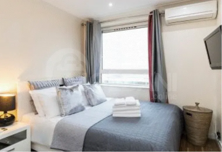 ქირავდება 5 ოთახიანი ბინა 190მ² 4/12 სართ თბილისი - photo 3