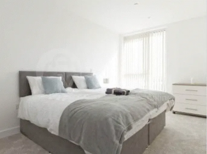 ქირავდება 5 ოთახიანი ბინა 168მ² 6/12 სართ თბილისი - photo 8