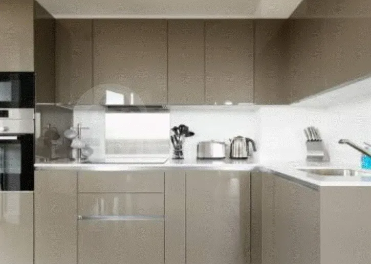 ქირავდება 5 ოთახიანი ბინა 168მ² 6/12 სართ თბილისი - photo 6