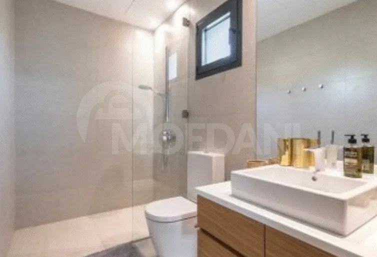 Сдам Дом 562м² Тбилиси - изображение 4