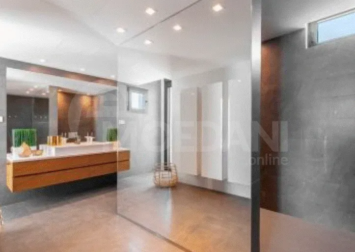 Сдам Дом 562м² Тбилиси - изображение 8