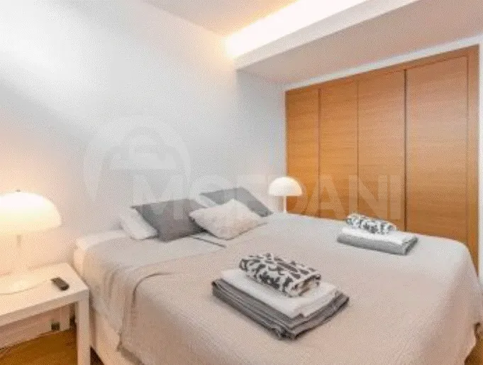 Сдам Дом 562м² Тбилиси - изображение 5