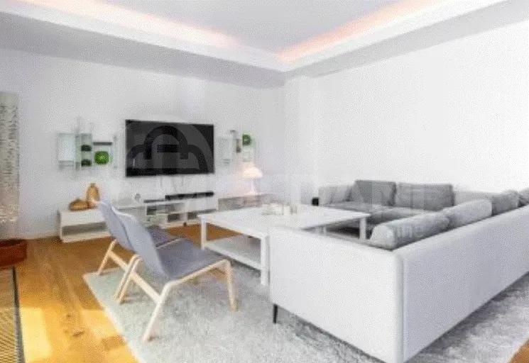 Сдам Дом 562м² Тбилиси - изображение 7