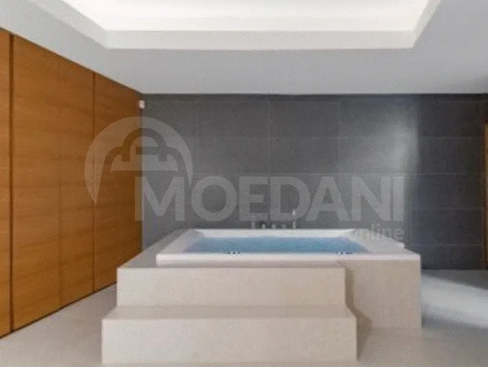 Сдам Дом 562м² Тбилиси - изображение 3