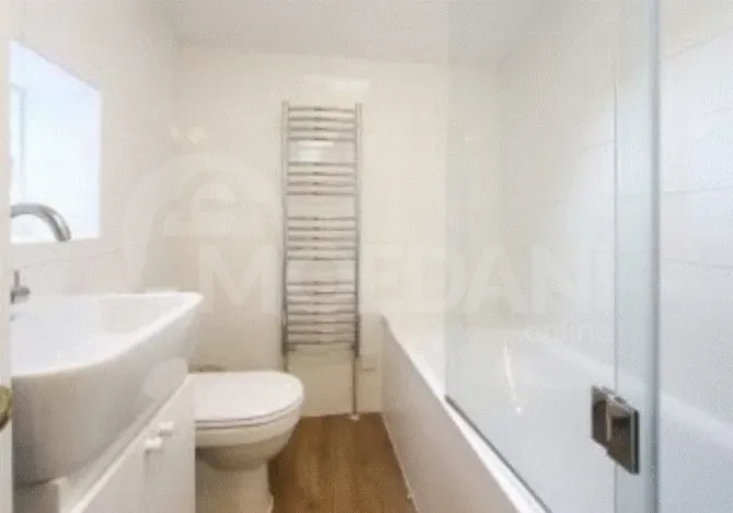 Сдается Дом 410м² Tbilisi - photo 3