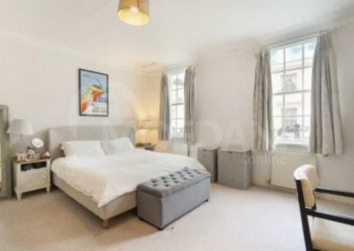 Сдам Дом 410м² Тбилиси - изображение 7