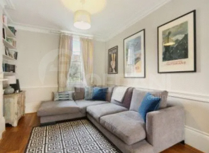 Сдам Дом 410м² Тбилиси - изображение 1