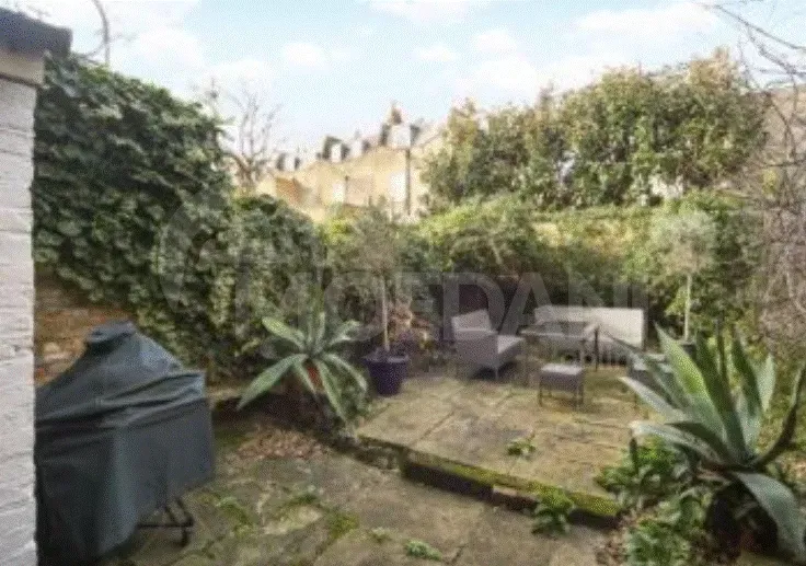 Сдам Дом 410м² Тбилиси - изображение 5