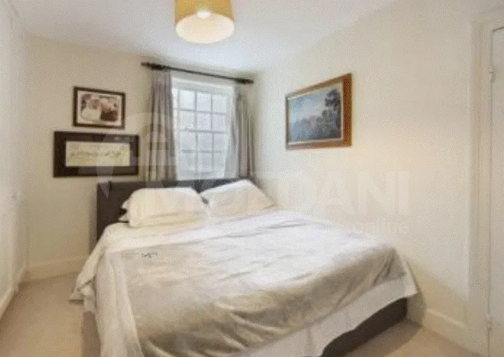 Сдам Дом 410м² Тбилиси - изображение 2