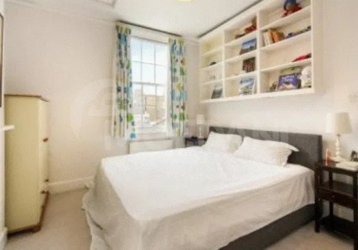 Сдам Дом 410м² Тбилиси - изображение 4