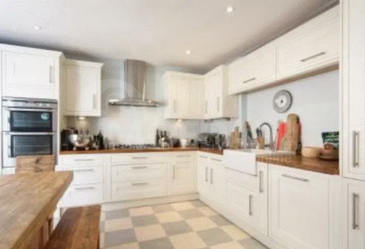 Сдам Дом 410м² Тбилиси - изображение 6