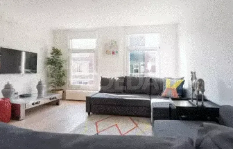 Apartments For Rent four-room 150м² 21/22 floor Tbilisi - photo 2