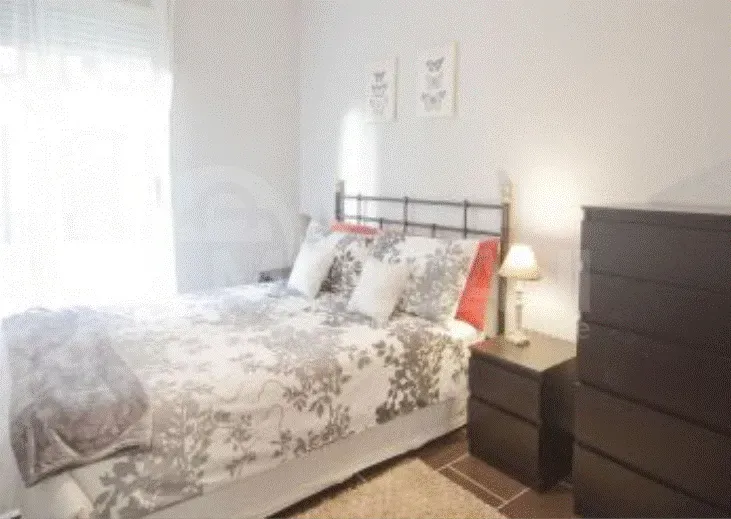 Сдам 5-комн. квартиру 135м² 4/8 эт. Тбилиси - изображение 7