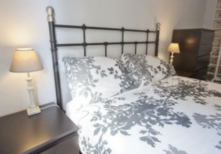 Сдам 5-комн. квартиру 135м² 4/8 эт. Тбилиси - изображение 5