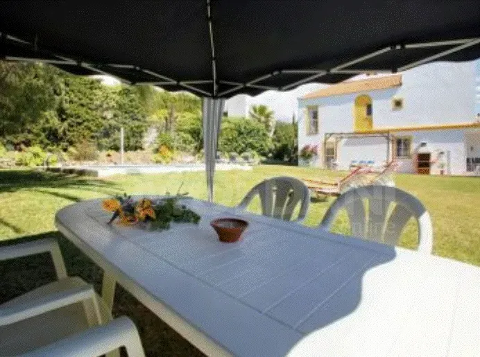 Сдам Дом 580м² Тбилиси - изображение 4