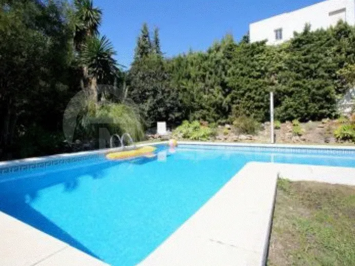 Сдам Дом 580м² Тбилиси - изображение 5