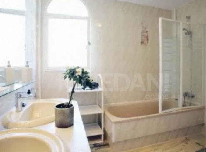 Сдам Дом 580м² Тбилиси - изображение 6