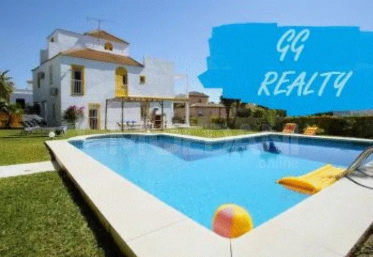 Сдам Дом 580м² Тбилиси - изображение 3