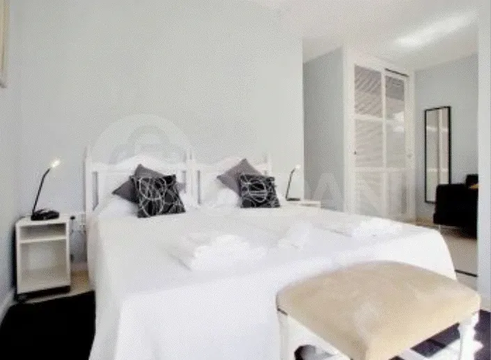 Сдам Дом 580м² Тбилиси - изображение 2