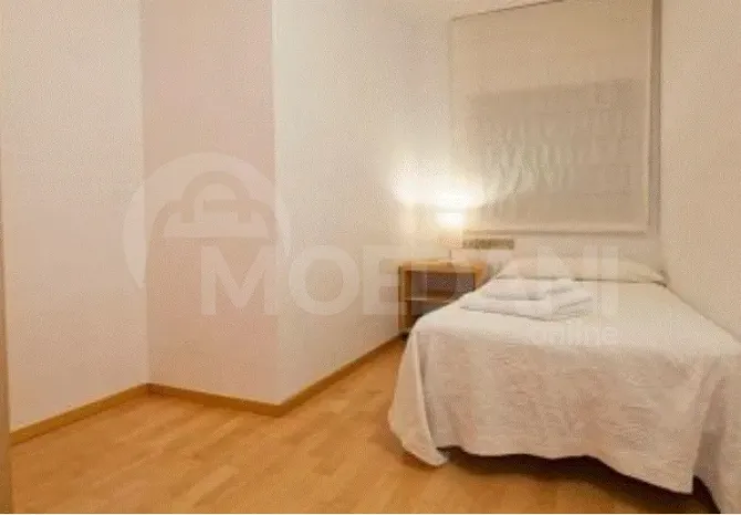 Сдается Дом 325м² Tbilisi - photo 5