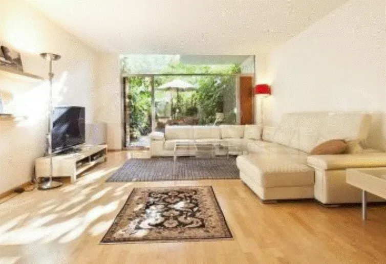 Сдам Дом 325м² Тбилиси - изображение 1