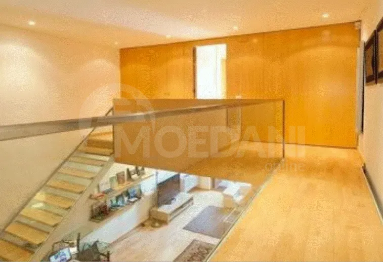 Сдам Дом 325м² Тбилиси - изображение 4