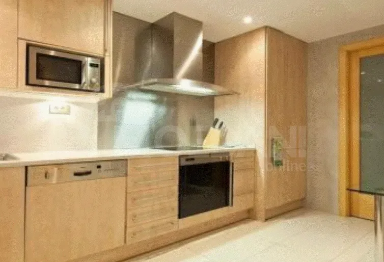 Сдам Дом 325м² Тбилиси - изображение 8